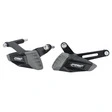 Puig Sturzpads Pro 2.0