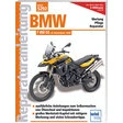 Bucheli Reparaturanleitungen Bmw