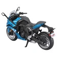 Maisto Suzuki GSX-8R