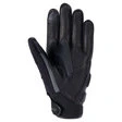 alpinestars Faster