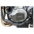GSG Mototechnik Motorschutz