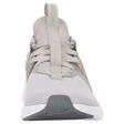 FASTWAY Casual Men 211
