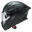 Caberg Drift Evo II