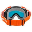 Scott Fury Motocrossbrille