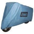 Louis Abdeckhaube Sky Evo