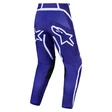 alpinestars Fluid Apex V2 Herren