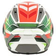 Shoei X-SPR Pro Escalate TC-4