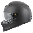 Scorpion Exo-HX1 Carbon SE