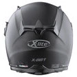 X-lite X-661 Start N-Com