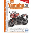 Bucheli Reparaturanleitungen Yamaha