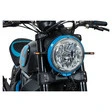 gazzini LED-Blinker Juliano (2-in-1)