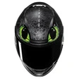 HJC RPHA 12 Toothless II