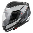 NISHUA NTX-4 Evo Thunder