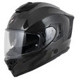 Scorpion EXO-1500 Carbon Air