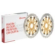 Brembo Bremsscheiben High Performance Xtra