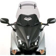 MRA Vario-Touringscreen