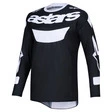 alpinestars Racer Air Riway