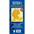 undefined Motorradkarten-Set 2026