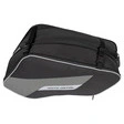 moto-detail Satteltaschen