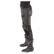 FASTWAY Sport Men 191