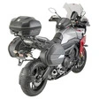 Givi Seitenkoffer Wl900 Weightless, Set