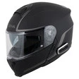 SENA Outrush 2 Smart Mesh