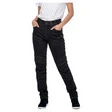 FASTWAY T-2505 Damen