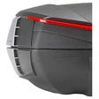 Givi V49 AIR Monokey Topcase 49L