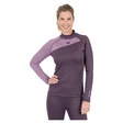 Vanucci VXU-9 Thermolite Damen