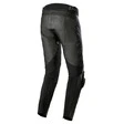 alpinestars Missile V3