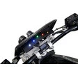 FOLIATEC.com .Com Led-Kontrollleuchten