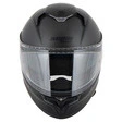 Nolan X-904 ULTRA CARBON PURO I-ESS