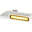 HeinzBikes Led Armaturen Blinker