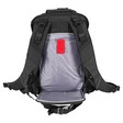 Vanucci Rucksack Sportivo