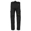 BÜSE Gravel XR Textilhose