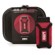 HEX Innovate GS-911 USB Enthusiast