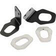 PROTECH Blinkeradapter für Originalblinker