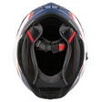 Shoei GT-Air 3 Realm TC-10