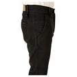Riding Culture Chino Modell 2020