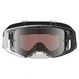 alpinestars Supertech Hiten Motocrossbrille