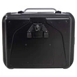 Hepco & Becker Gobi Topcase