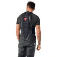Dainese Wave 12 D1 Air