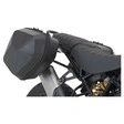 Legend Gear Seitenträger SLC