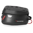 SW-Motech PRO Yukon WP Tankrucksack