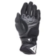 Dainese Reacto Carbon Lang