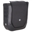 Legend Gear Seitentasche 16L für V-Loc