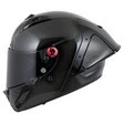 Shark Shark Aeron GP Carbon