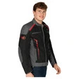 FASTWAY T-2212 Motorrad Teamjacke