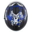 Scorpion EXO-491 Spector