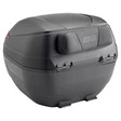 Givi Rückenpolster für GIVI Topcase C30